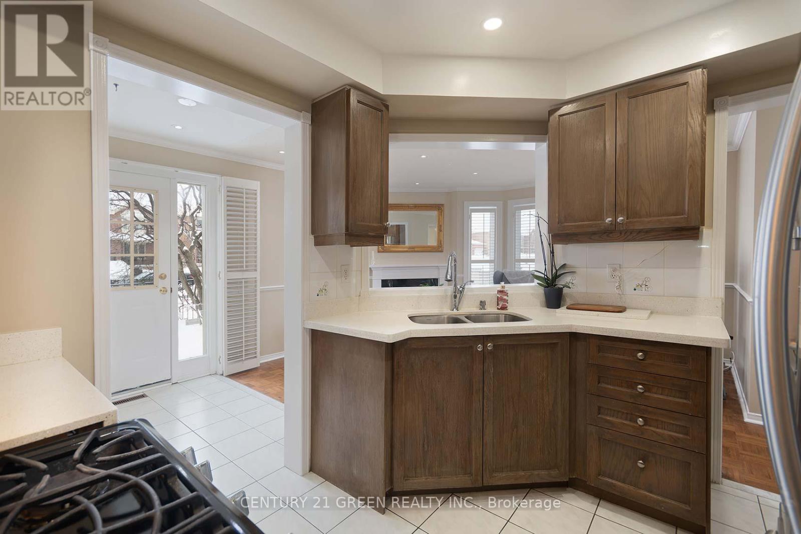 170 - 455 Apache Court, Mississauga (Hurontario), Ontario  L4Z 3W8 - Photo 13 - W12784582