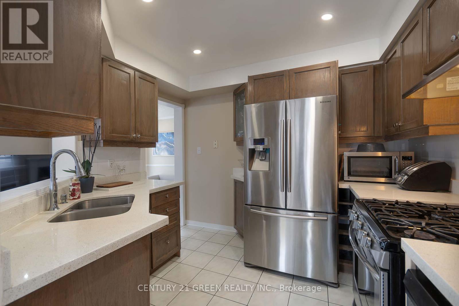 170 - 455 Apache Court, Mississauga (Hurontario), Ontario  L4Z 3W8 - Photo 12 - W12784582