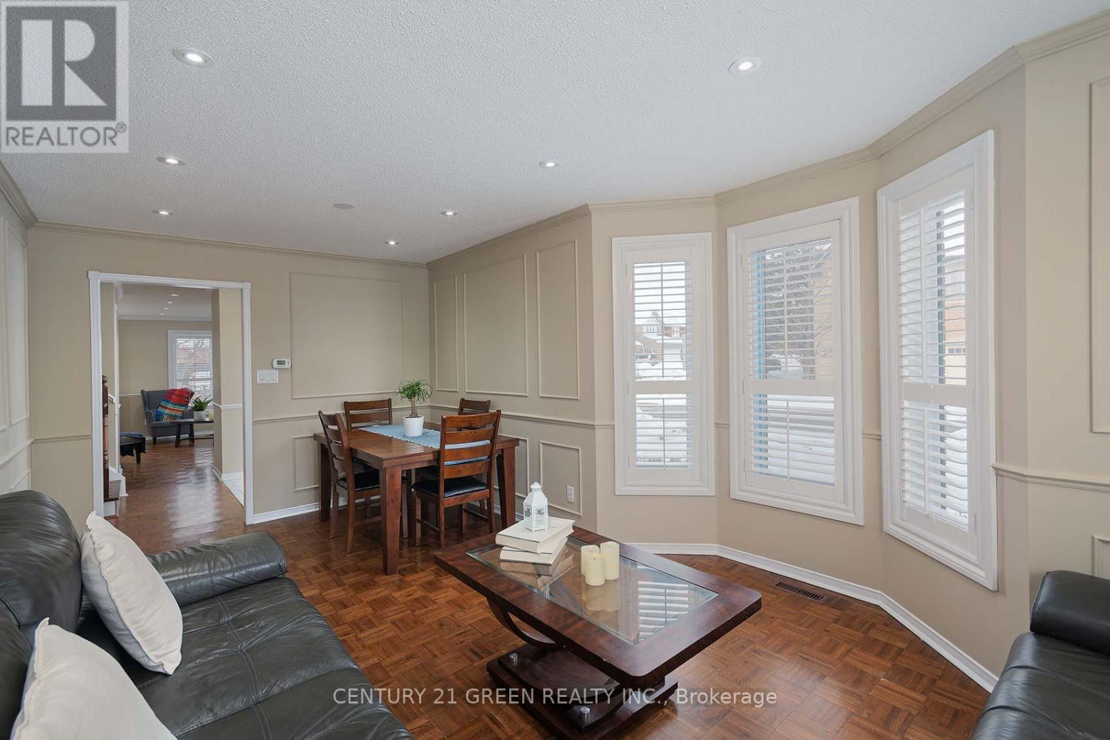 170 - 455 Apache Court, Mississauga (Hurontario), Ontario  L4Z 3W8 - Photo 17 - W12784582