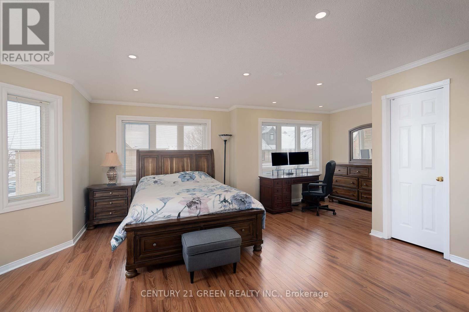 170 - 455 Apache Court, Mississauga (Hurontario), Ontario  L4Z 3W8 - Photo 26 - W12784582