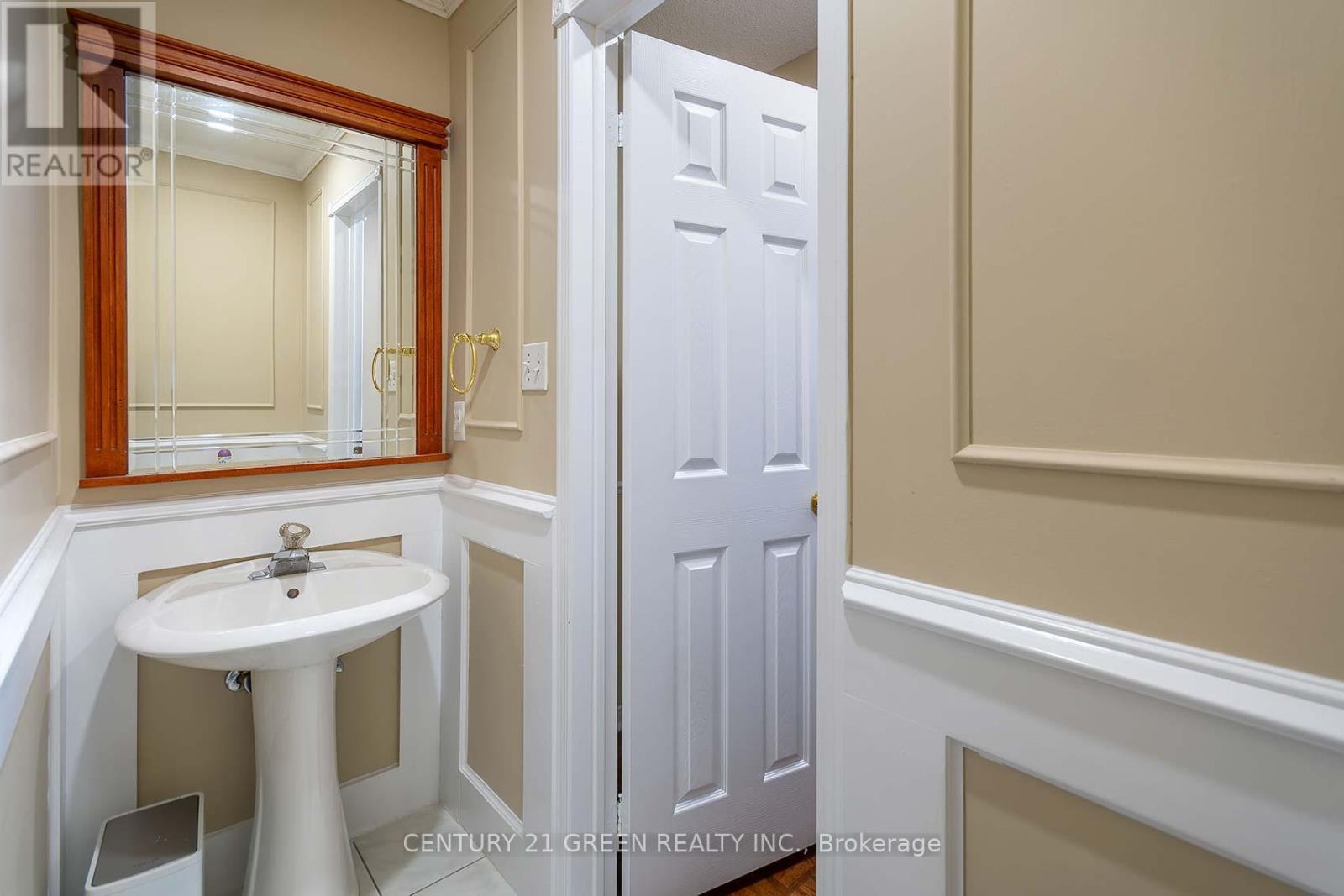 170 - 455 Apache Court, Mississauga (Hurontario), Ontario  L4Z 3W8 - Photo 21 - W12784582