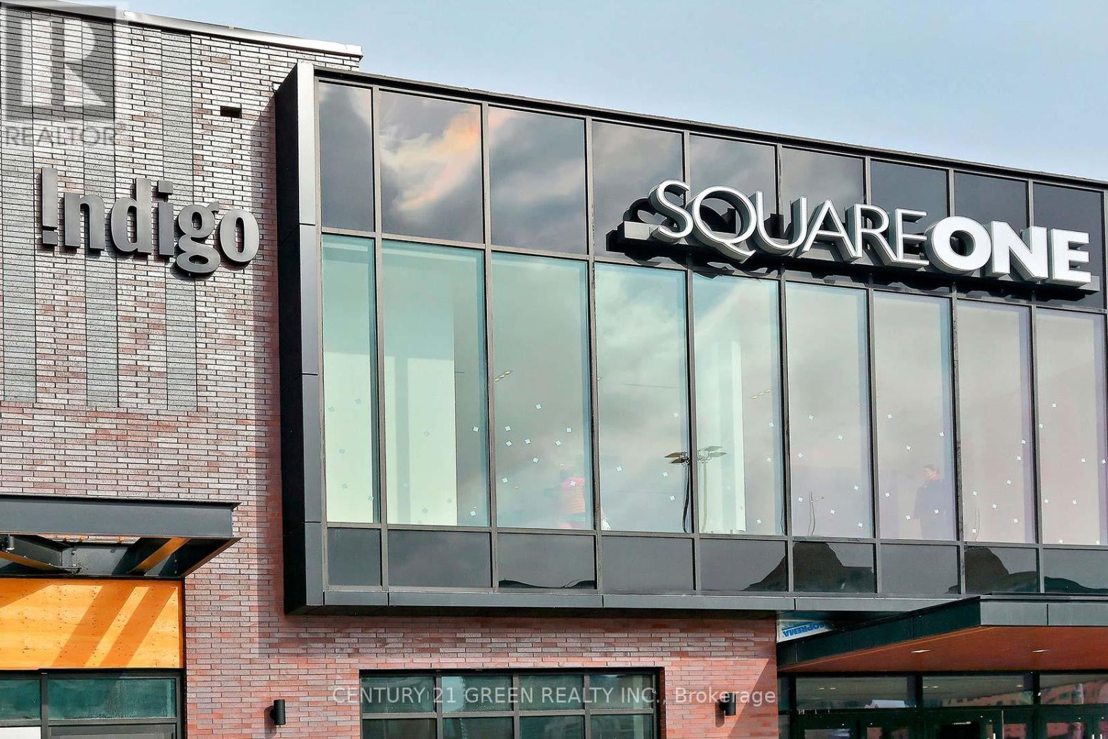 170 - 455 Apache Court, Mississauga (Hurontario), Ontario  L4Z 3W8 - Photo 46 - W12784582