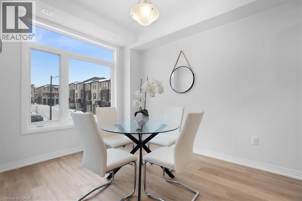 155 Equestrian Way Unit# 85, Cambridge, Ontario  N3E 0E7 - Photo 14 - 40804905