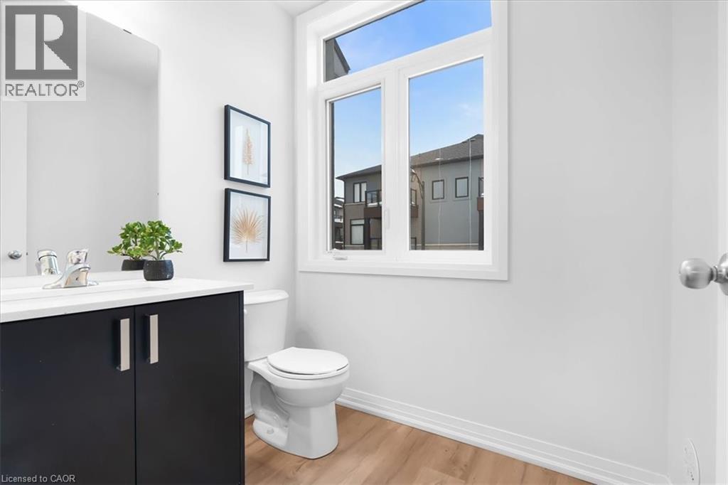 155 Equestrian Way Unit# 85, Cambridge, Ontario  N3E 0E7 - Photo 15 - 40804905