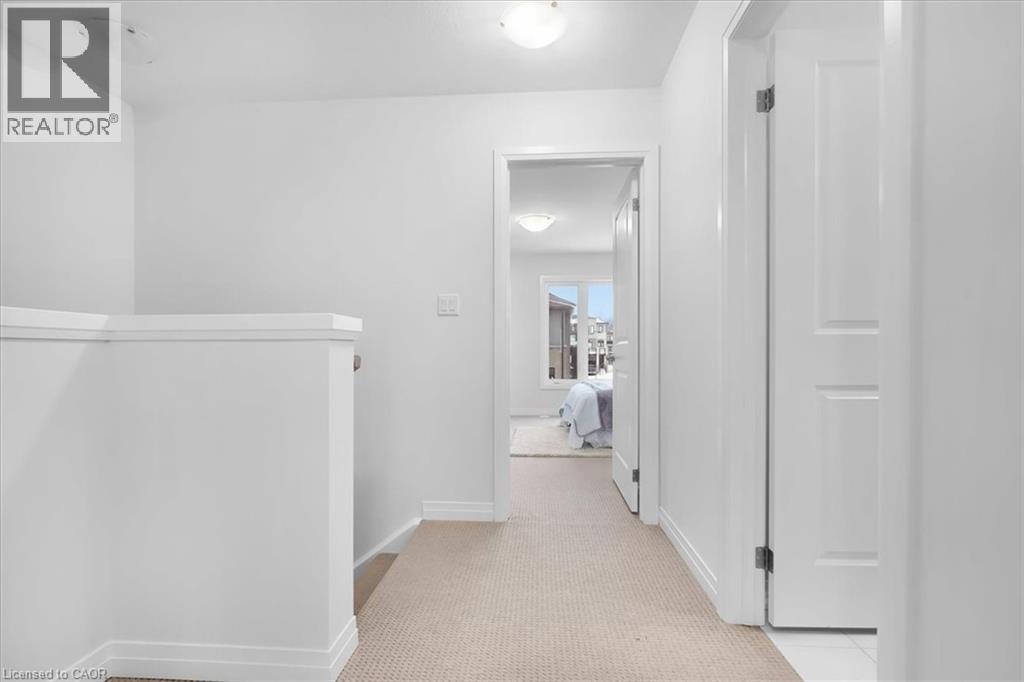 155 Equestrian Way Unit# 85, Cambridge, Ontario  N3E 0E7 - Photo 17 - 40804905