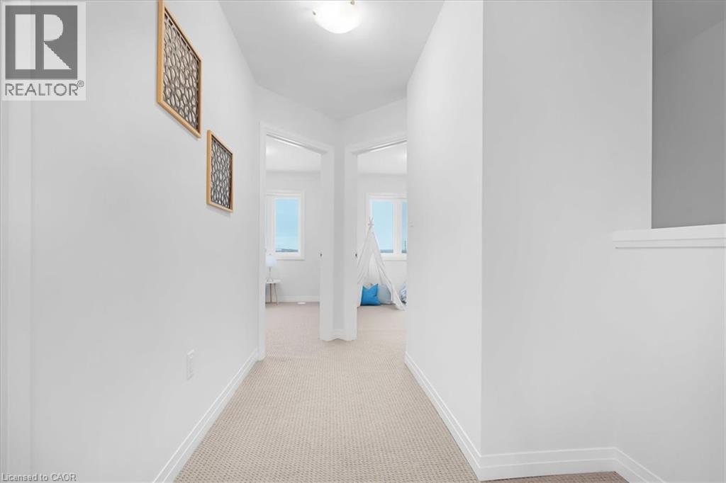 155 Equestrian Way Unit# 85, Cambridge, Ontario  N3E 0E7 - Photo 25 - 40804905