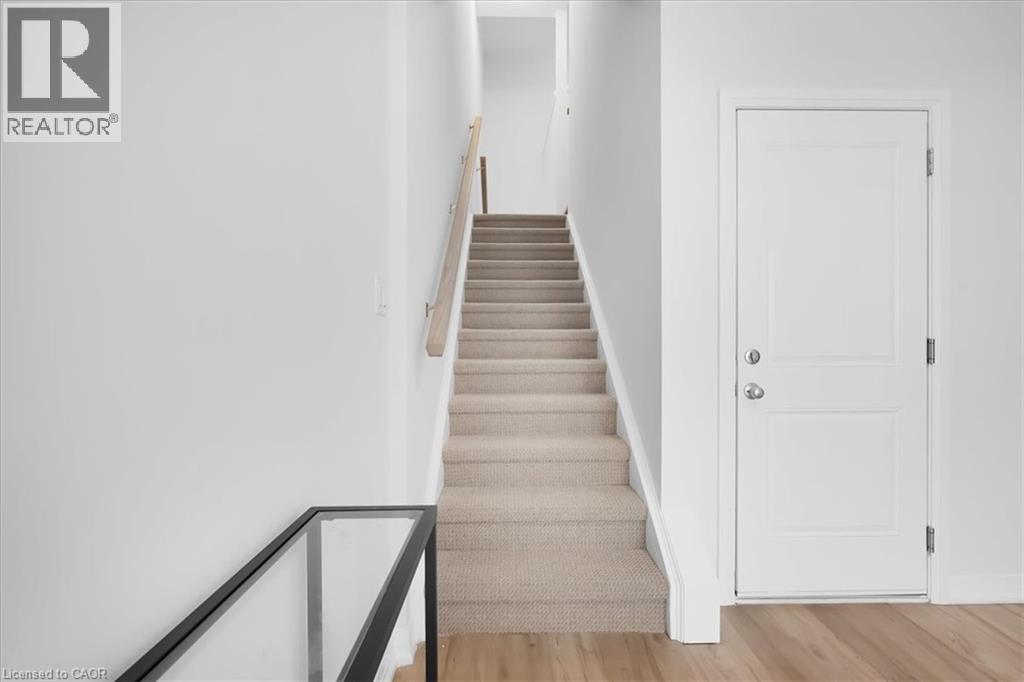 155 Equestrian Way Unit# 85, Cambridge, Ontario  N3E 0E7 - Photo 30 - 40804905