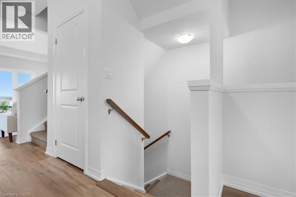 155 Equestrian Way Unit# 85, Cambridge, Ontario  N3E 0E7 - Photo 4 - 40804905