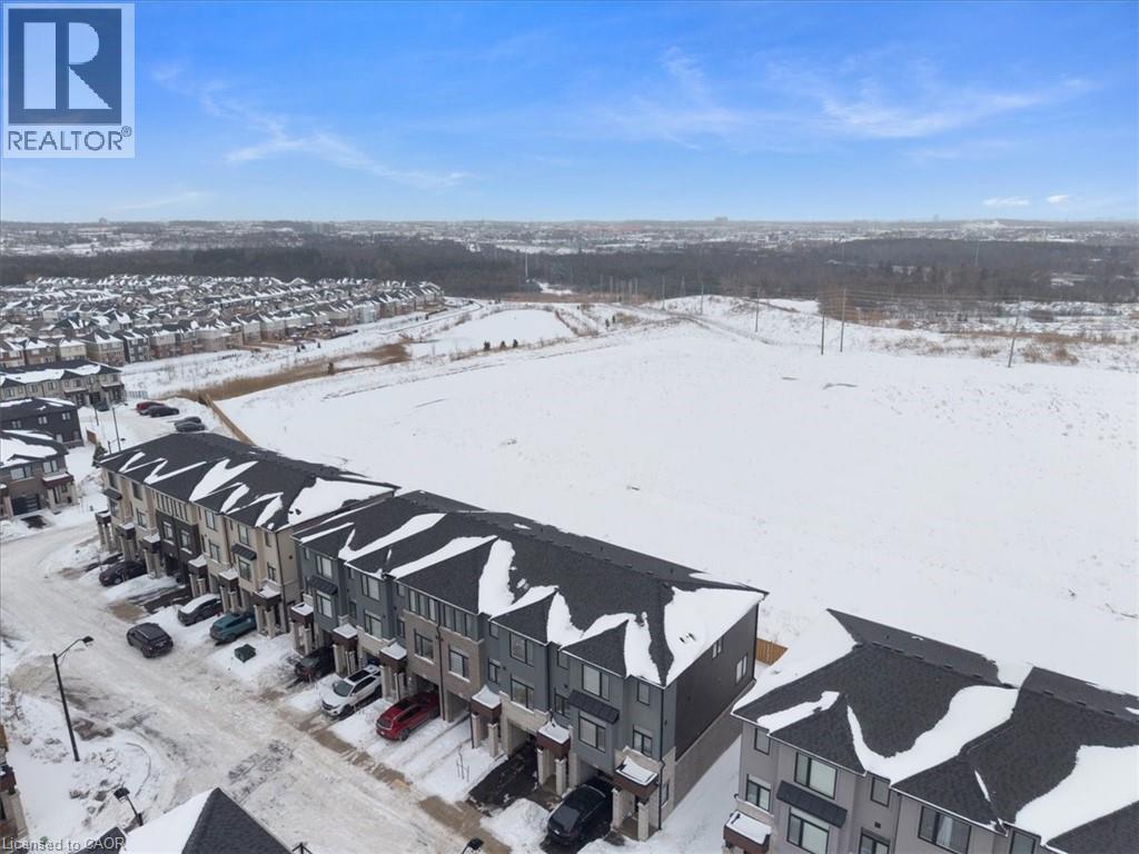 155 Equestrian Way Unit# 85, Cambridge, Ontario  N3E 0E7 - Photo 45 - 40804905