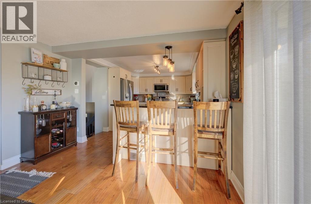 47 Manor Drive, Kitchener, Ontario  N2A 2T9 - Photo 19 - 40804667