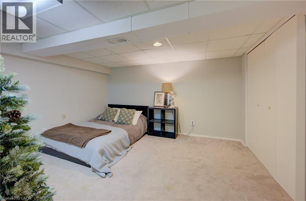 47 Manor Drive, Kitchener, Ontario  N2A 2T9 - Photo 41 - 40804667