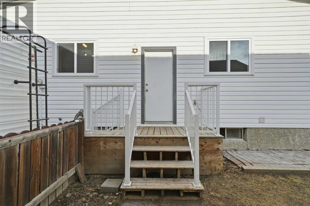 66 Eldridge Rise Se, Airdrie, Alberta  T4B 1C4 - Photo 20 - A2285722