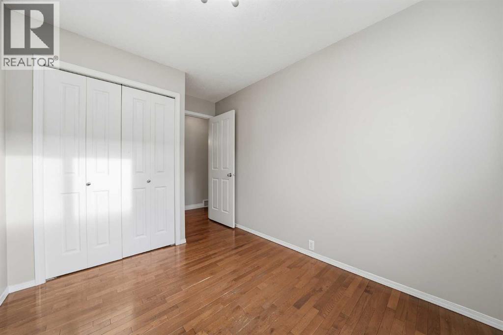 66 Eldridge Rise Se, Airdrie, Alberta  T4B 1C4 - Photo 5 - A2285722