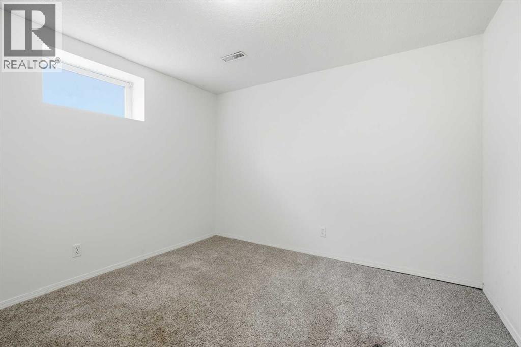 66 Eldridge Rise Se, Airdrie, Alberta  T4B 1C4 - Photo 14 - A2285722