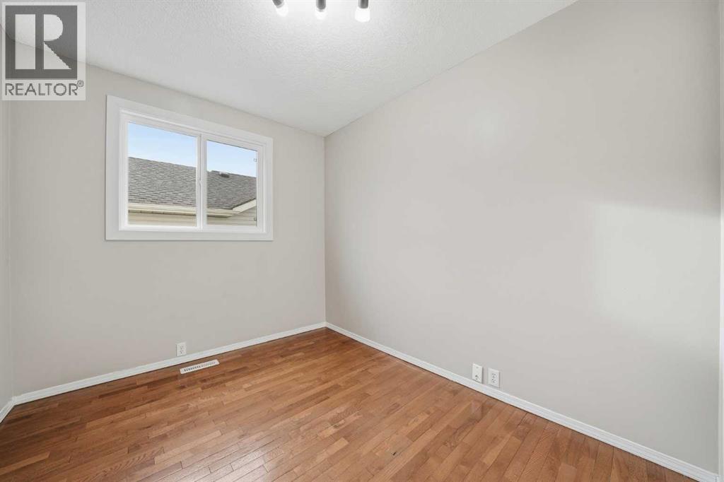 66 Eldridge Rise Se, Airdrie, Alberta  T4B 1C4 - Photo 6 - A2285722