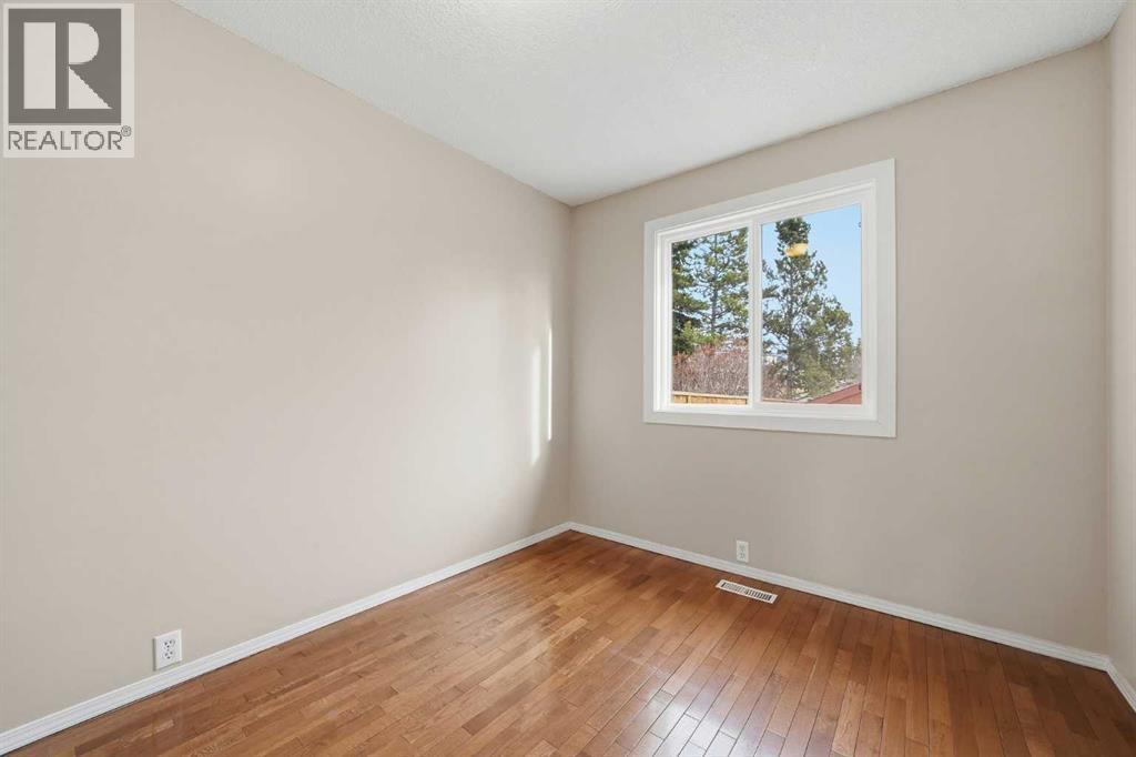 66 Eldridge Rise Se, Airdrie, Alberta  T4B 1C4 - Photo 10 - A2285722