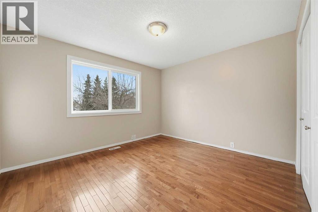 66 Eldridge Rise Se, Airdrie, Alberta  T4B 1C4 - Photo 8 - A2285722