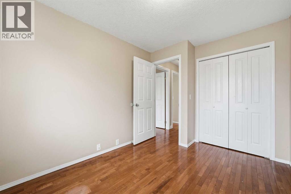 66 Eldridge Rise Se, Airdrie, Alberta  T4B 1C4 - Photo 9 - A2285722