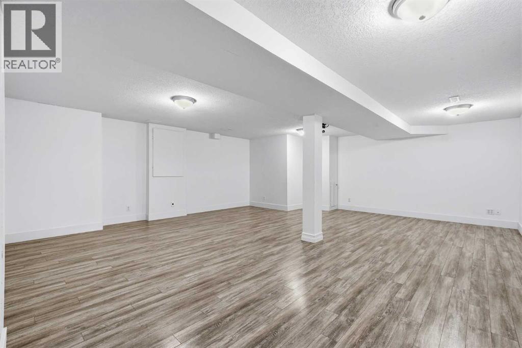 66 Eldridge Rise Se, Airdrie, Alberta  T4B 1C4 - Photo 12 - A2285722