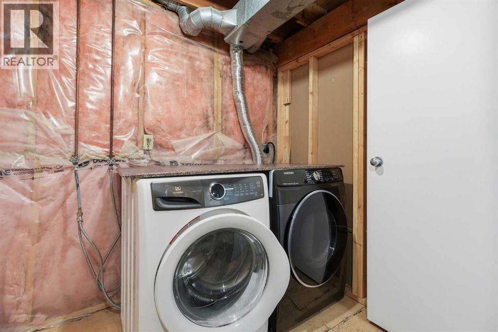 66 Eldridge Rise Se, Airdrie, Alberta  T4B 1C4 - Photo 17 - A2285722