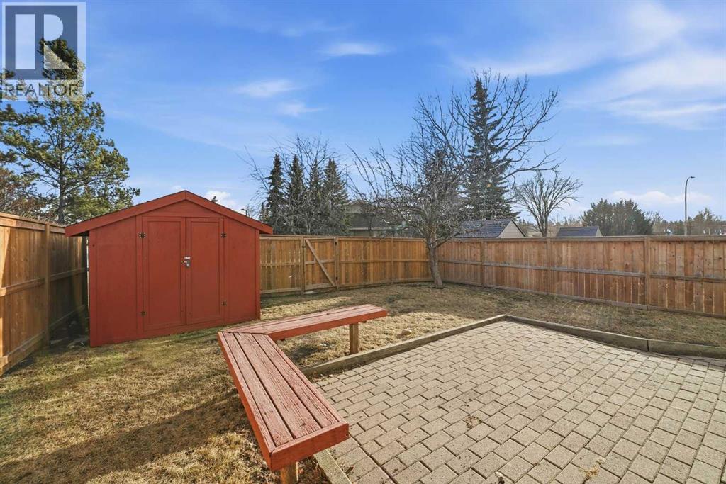 66 Eldridge Rise Se, Airdrie, Alberta  T4B 1C4 - Photo 18 - A2285722