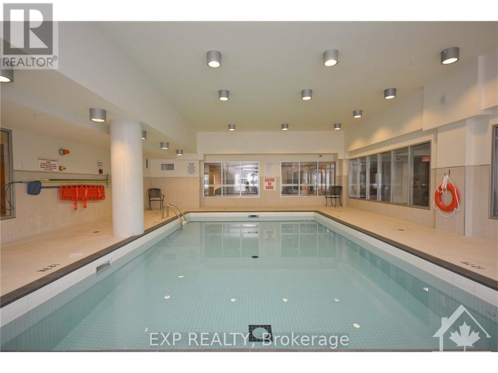 2208 - 242 Rideau Street, Ottawa, Ontario  K1N 0B7 - Photo 9 - X12789066