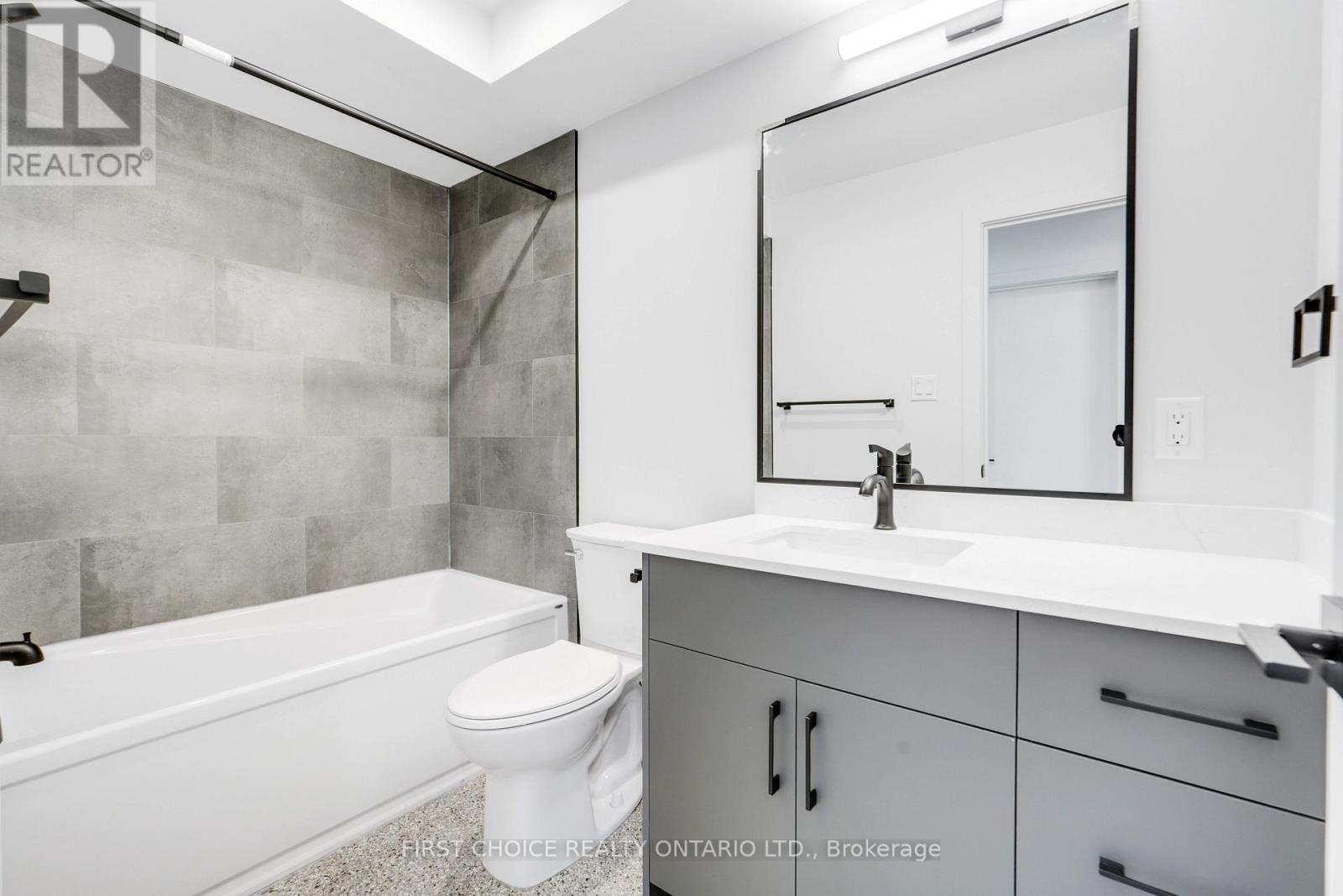 65 Tower Road, Ottawa, Ontario  K2G 2E8 - Photo 10 - X12789084