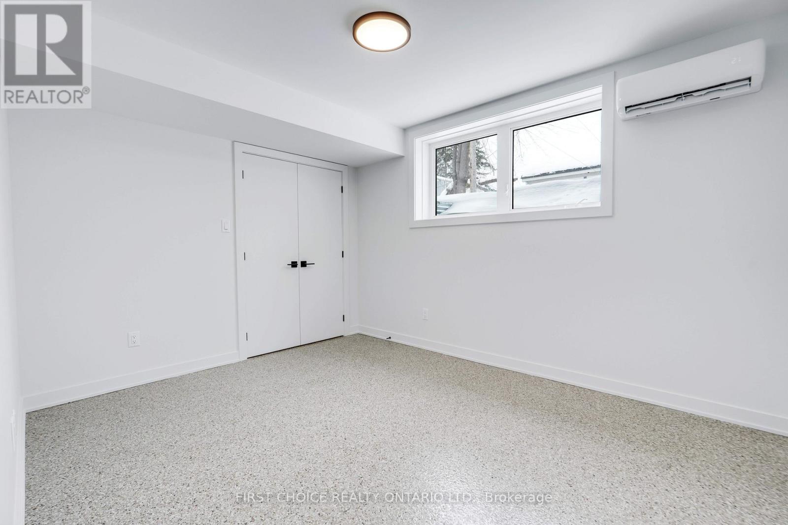 65 Tower Road, Ottawa, Ontario  K2G 2E8 - Photo 11 - X12789084