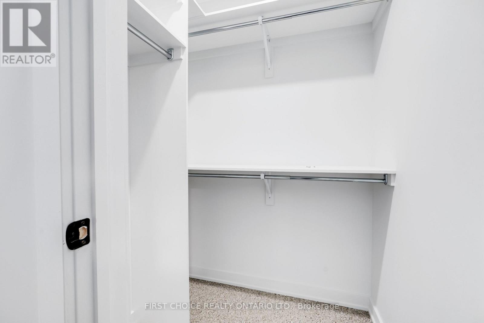 65 Tower Road, Ottawa, Ontario  K2G 2E8 - Photo 18 - X12789084