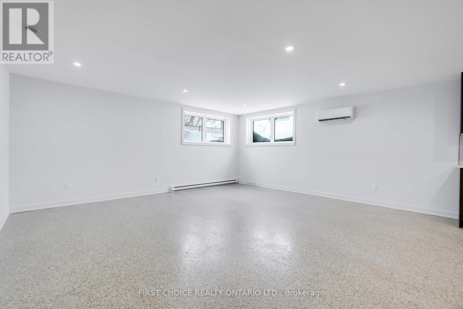 65 Tower Road, Ottawa, Ontario  K2G 2E8 - Photo 6 - X12789084