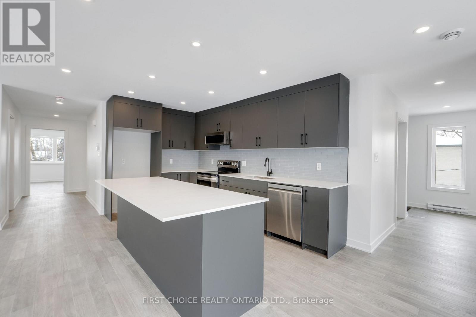 65 Tower Road, Ottawa, Ontario  K2G 2E8 - Photo 10 - X12789086