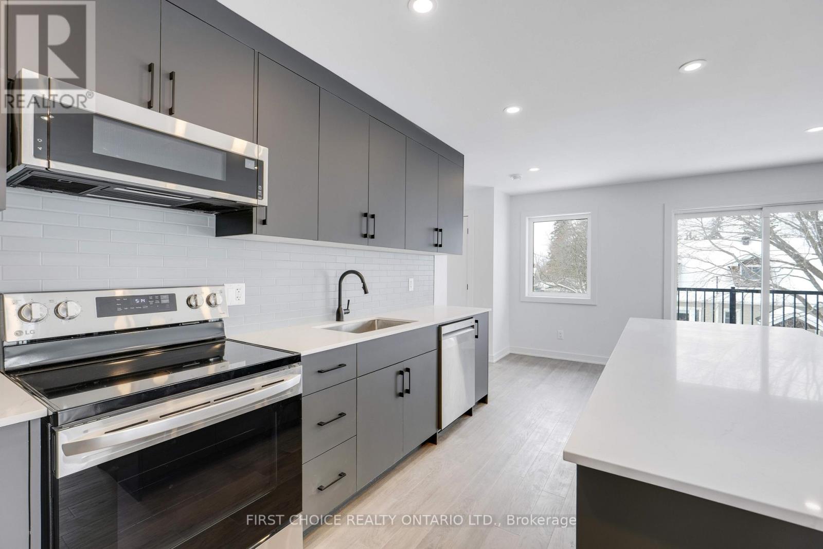 65 Tower Road, Ottawa, Ontario  K2G 2E8 - Photo 13 - X12789086