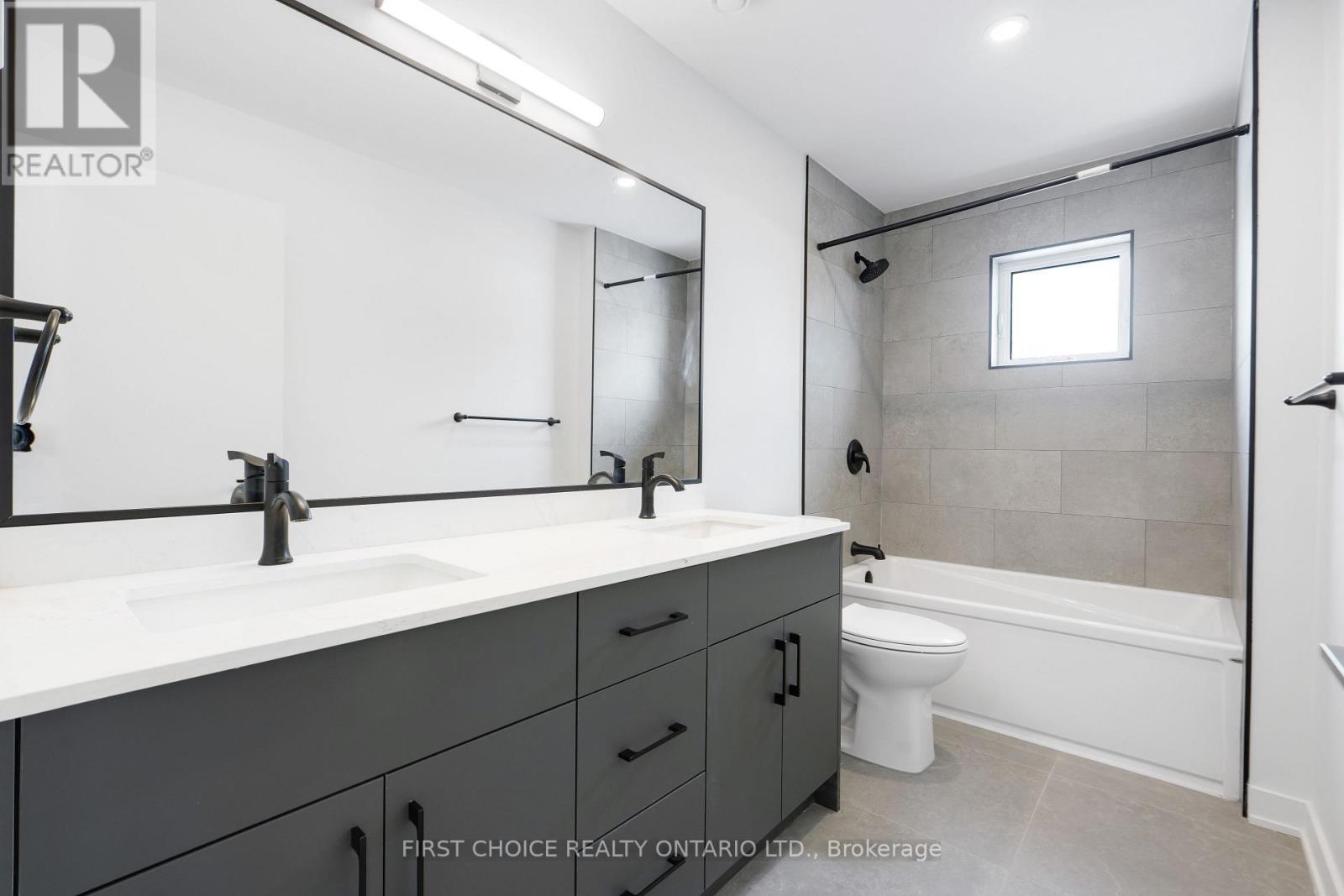 65 Tower Road, Ottawa, Ontario  K2G 2E8 - Photo 14 - X12789086