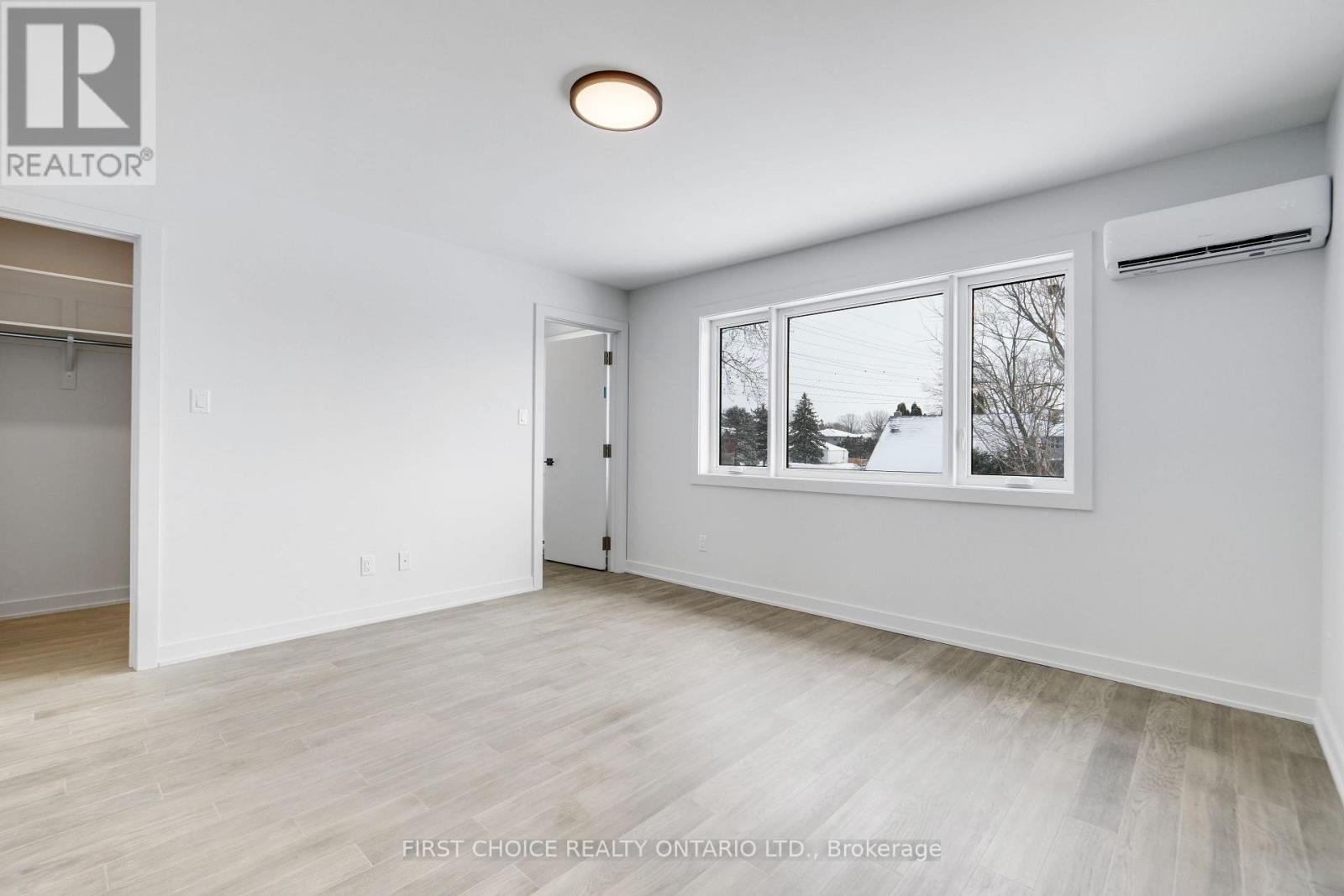 65 Tower Road, Ottawa, Ontario  K2G 2E8 - Photo 15 - X12789086