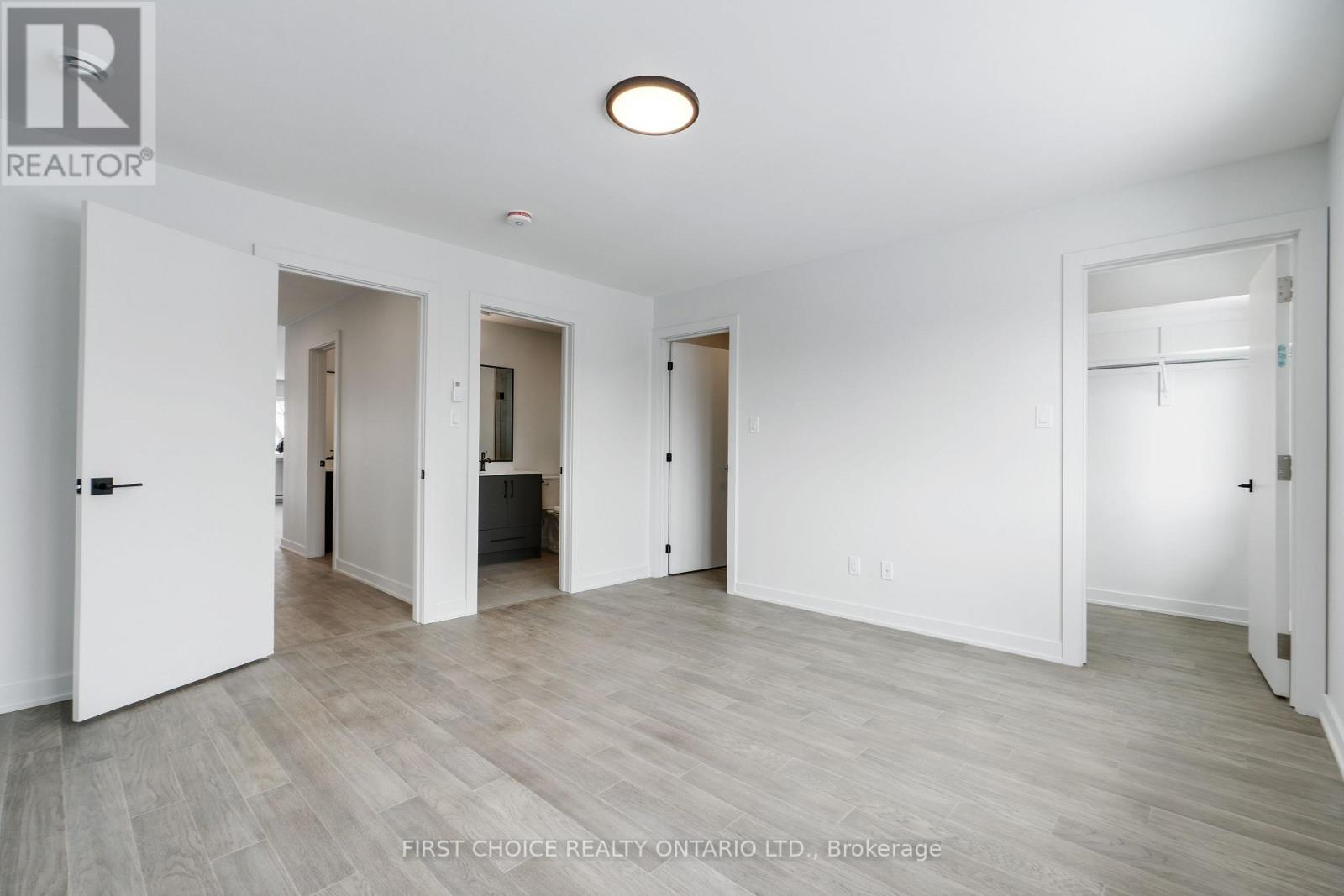 65 Tower Road, Ottawa, Ontario  K2G 2E8 - Photo 16 - X12789086