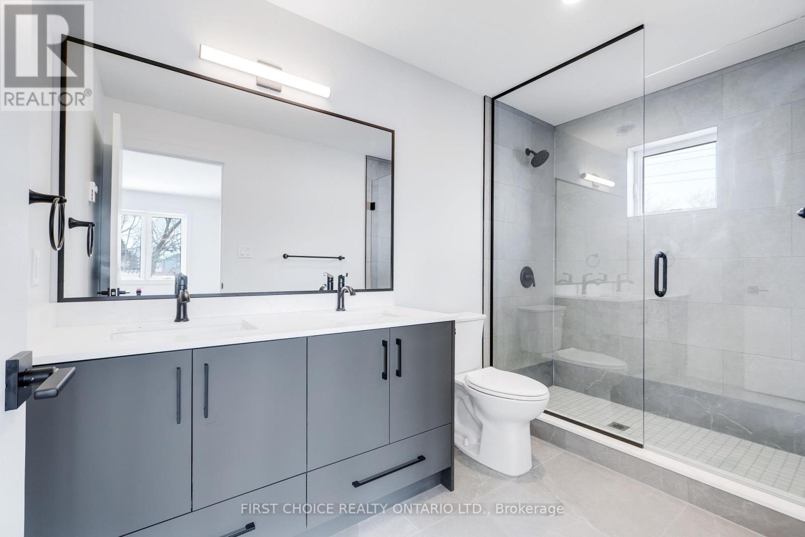 65 Tower Road, Ottawa, Ontario  K2G 2E8 - Photo 18 - X12789086