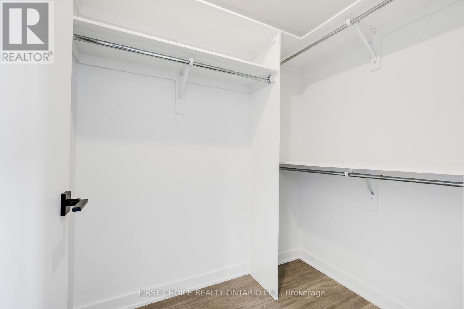 65 Tower Road, Ottawa, Ontario  K2G 2E8 - Photo 19 - X12789086