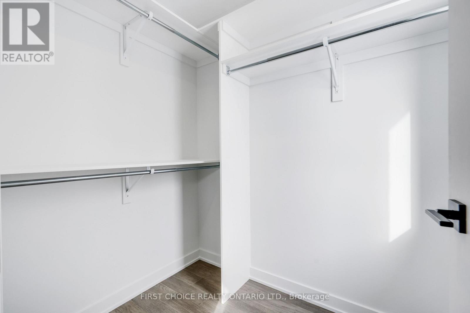 65 Tower Road, Ottawa, Ontario  K2G 2E8 - Photo 20 - X12789086