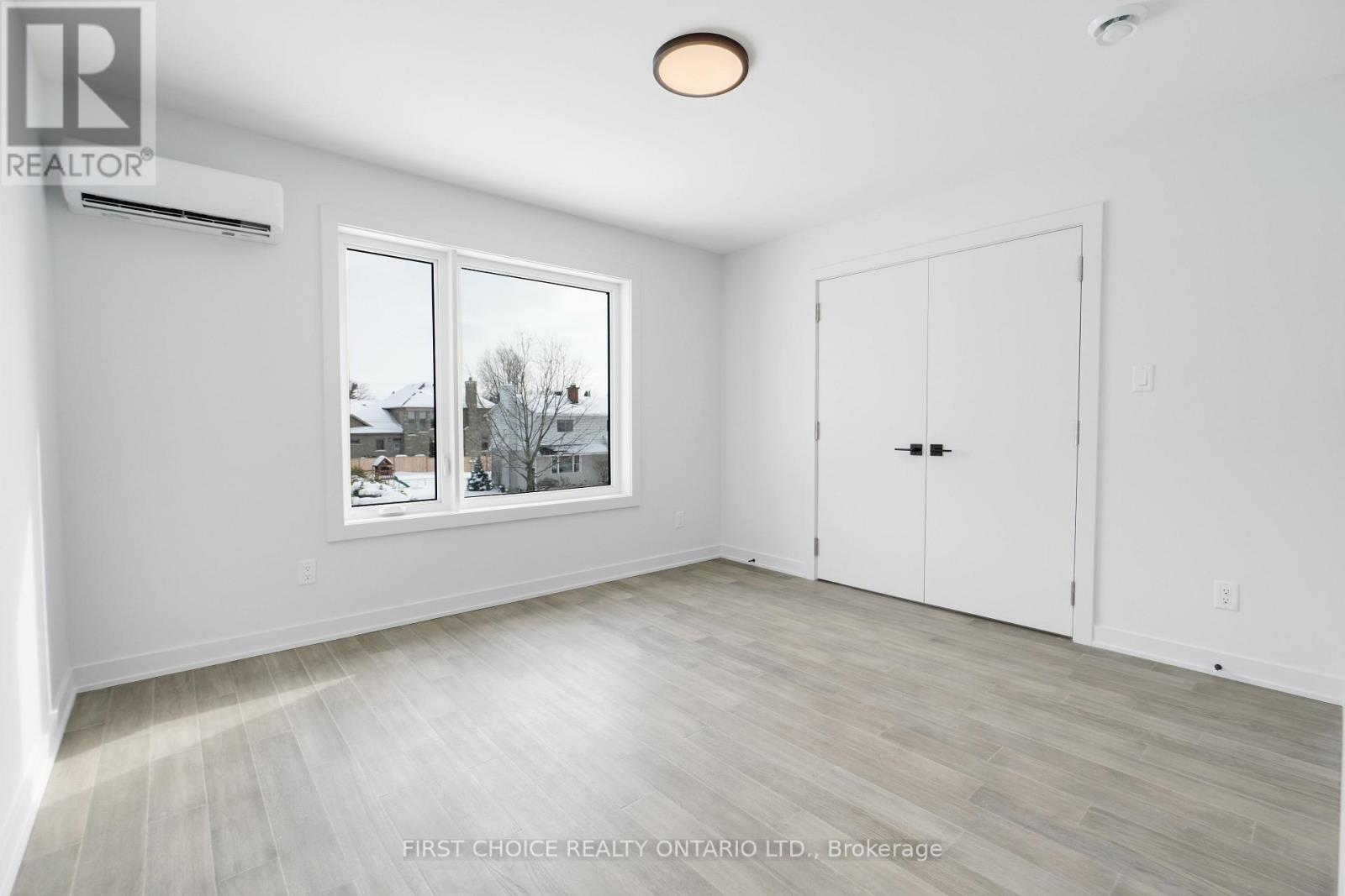 65 Tower Road, Ottawa, Ontario  K2G 2E8 - Photo 21 - X12789086