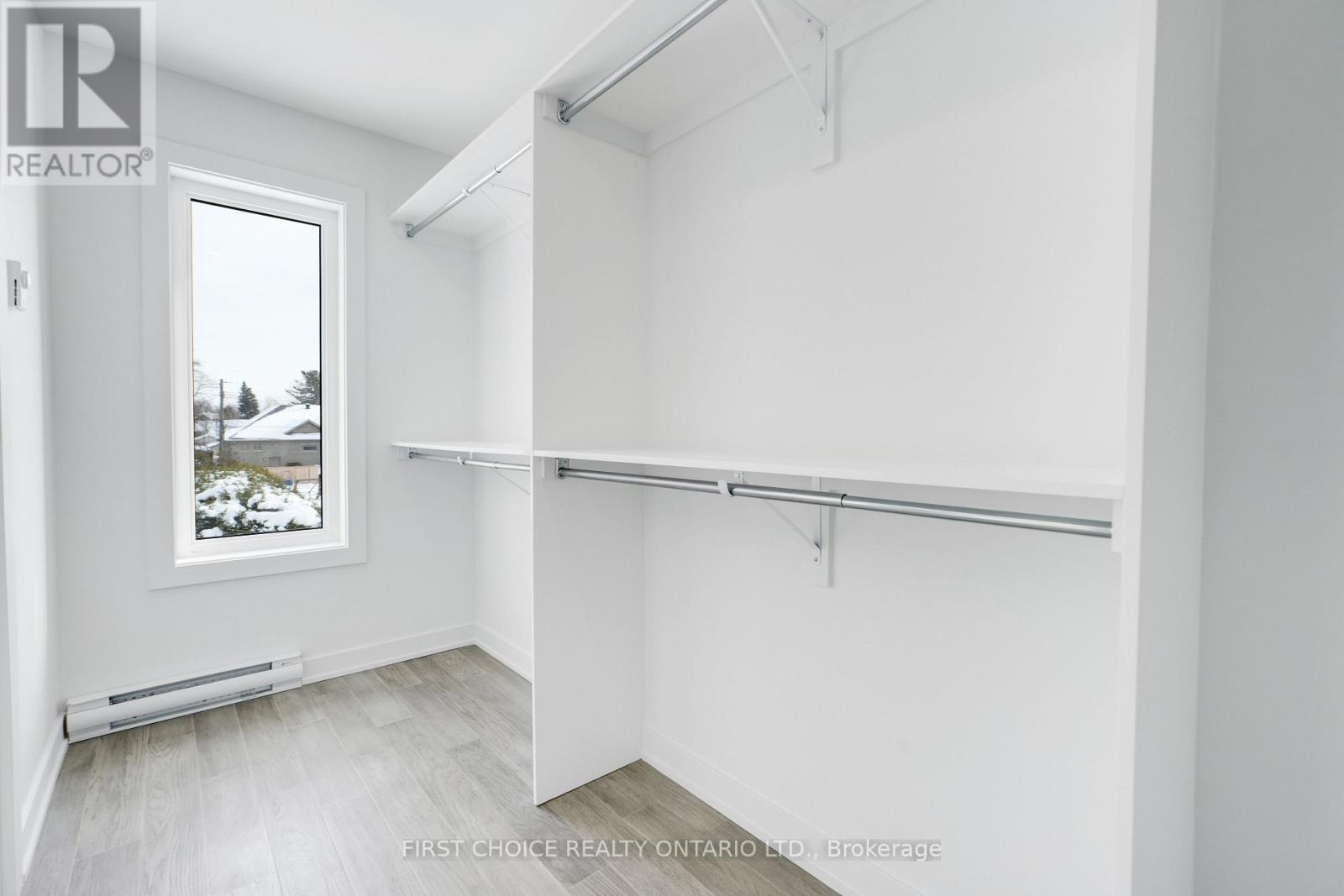 65 Tower Road, Ottawa, Ontario  K2G 2E8 - Photo 23 - X12789086