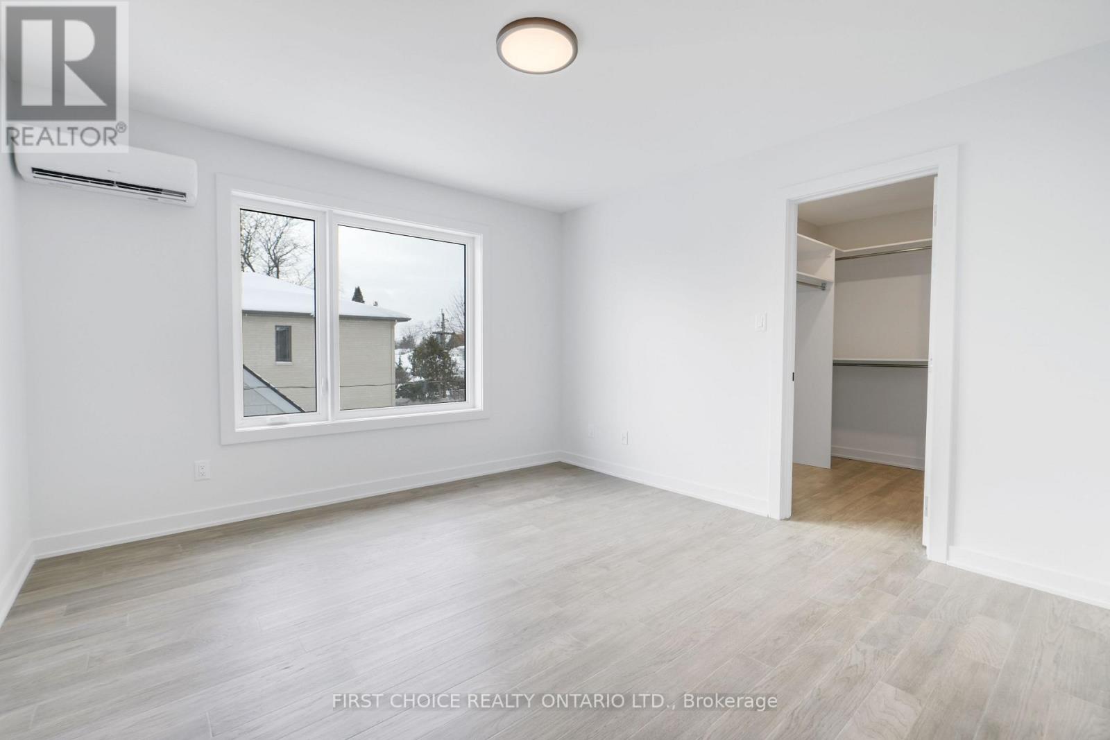 65 Tower Road, Ottawa, Ontario  K2G 2E8 - Photo 24 - X12789086