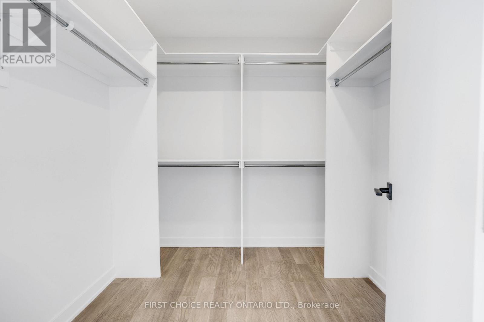 65 Tower Road, Ottawa, Ontario  K2G 2E8 - Photo 26 - X12789086