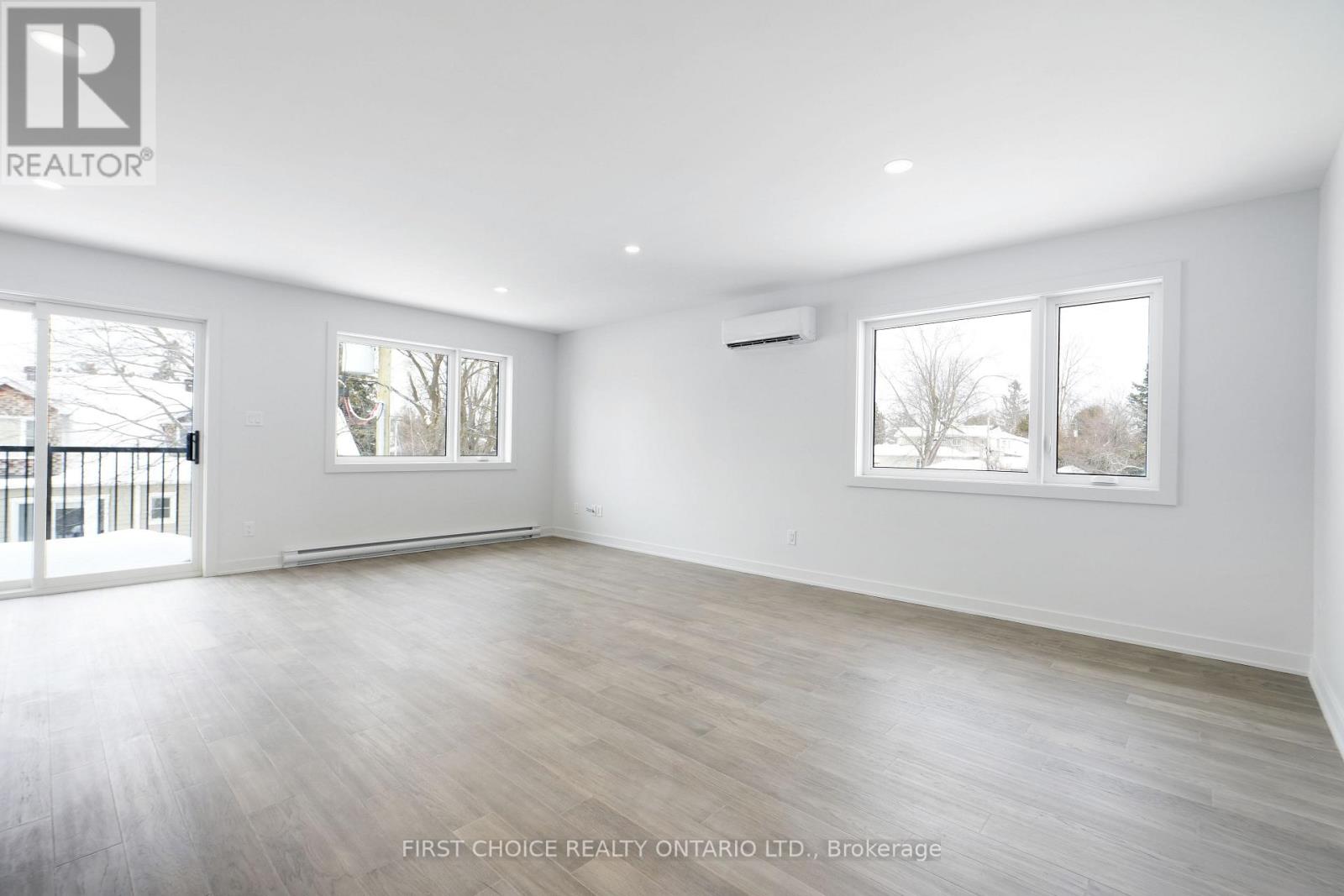 65 Tower Road, Ottawa, Ontario  K2G 2E8 - Photo 6 - X12789086