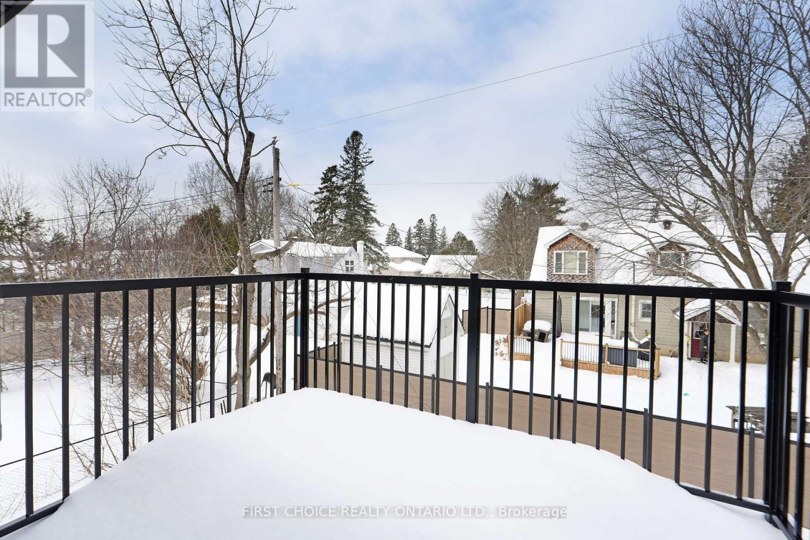 65 Tower Road, Ottawa, Ontario  K2G 2E8 - Photo 9 - X12789086