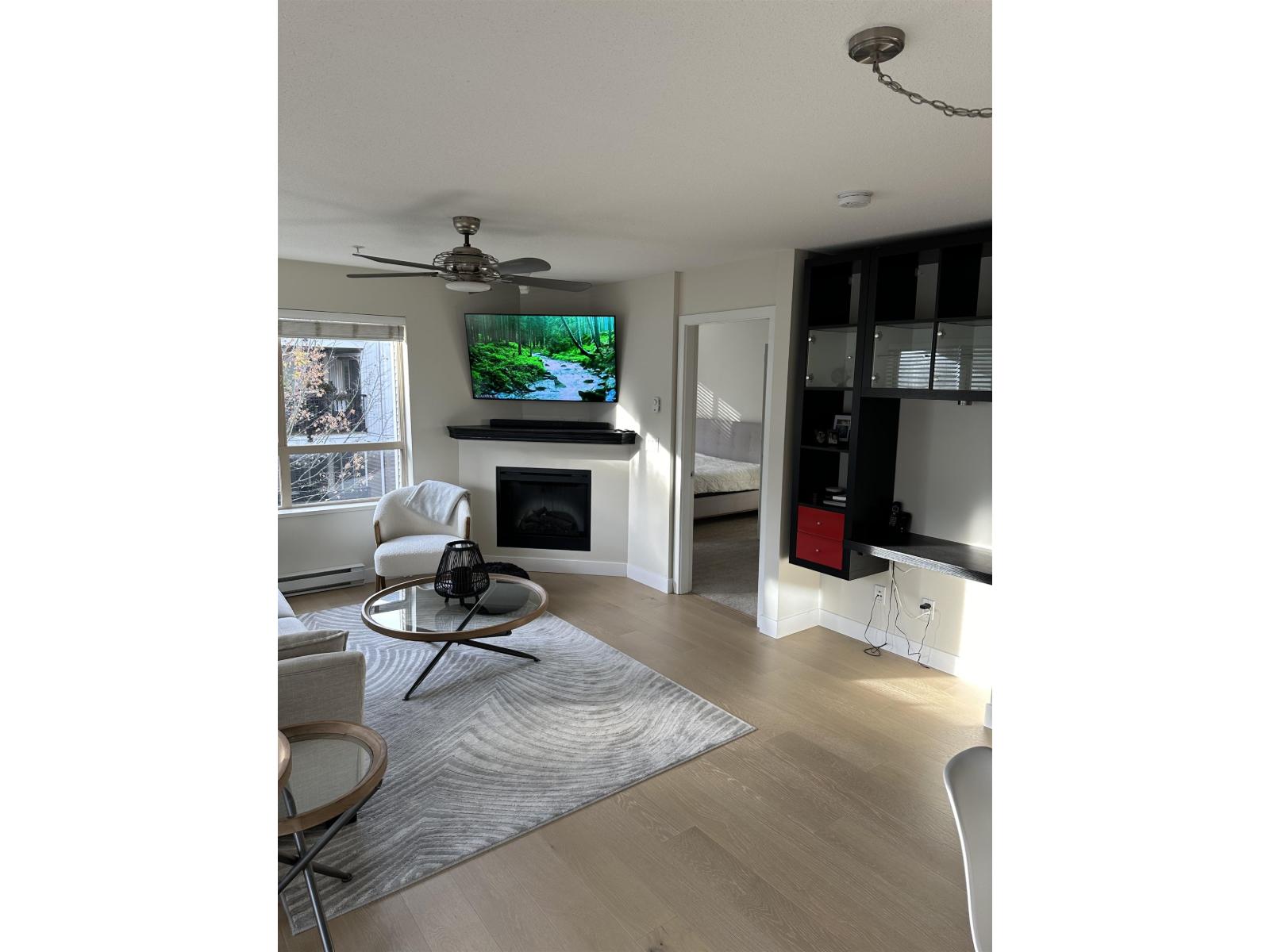 A316 8929 202 Street, Langley, British Columbia  V1M 0B4 - Photo 7 - R3089585