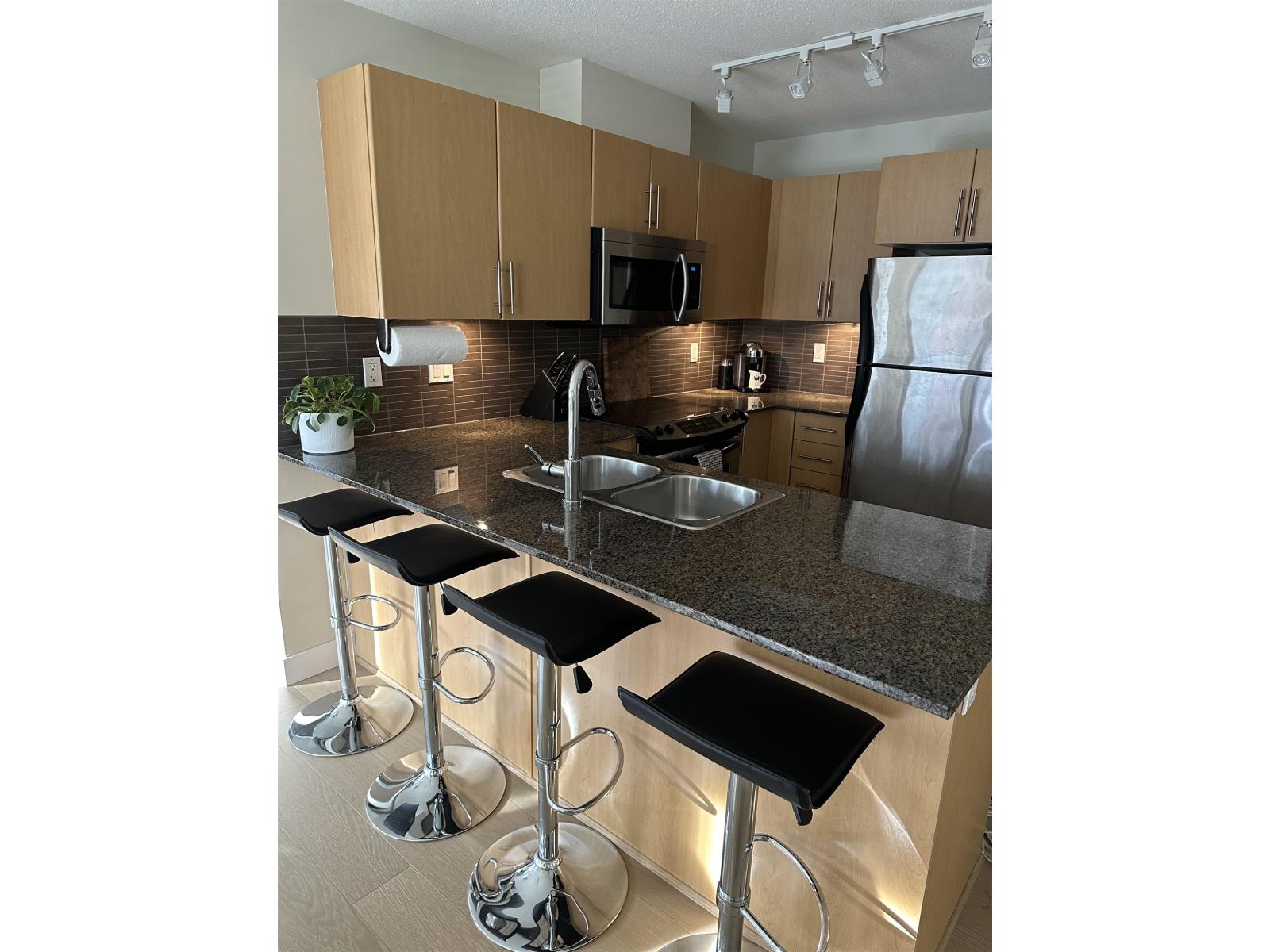 A316 8929 202 Street, Langley, British Columbia  V1M 0B4 - Photo 15 - R3089585