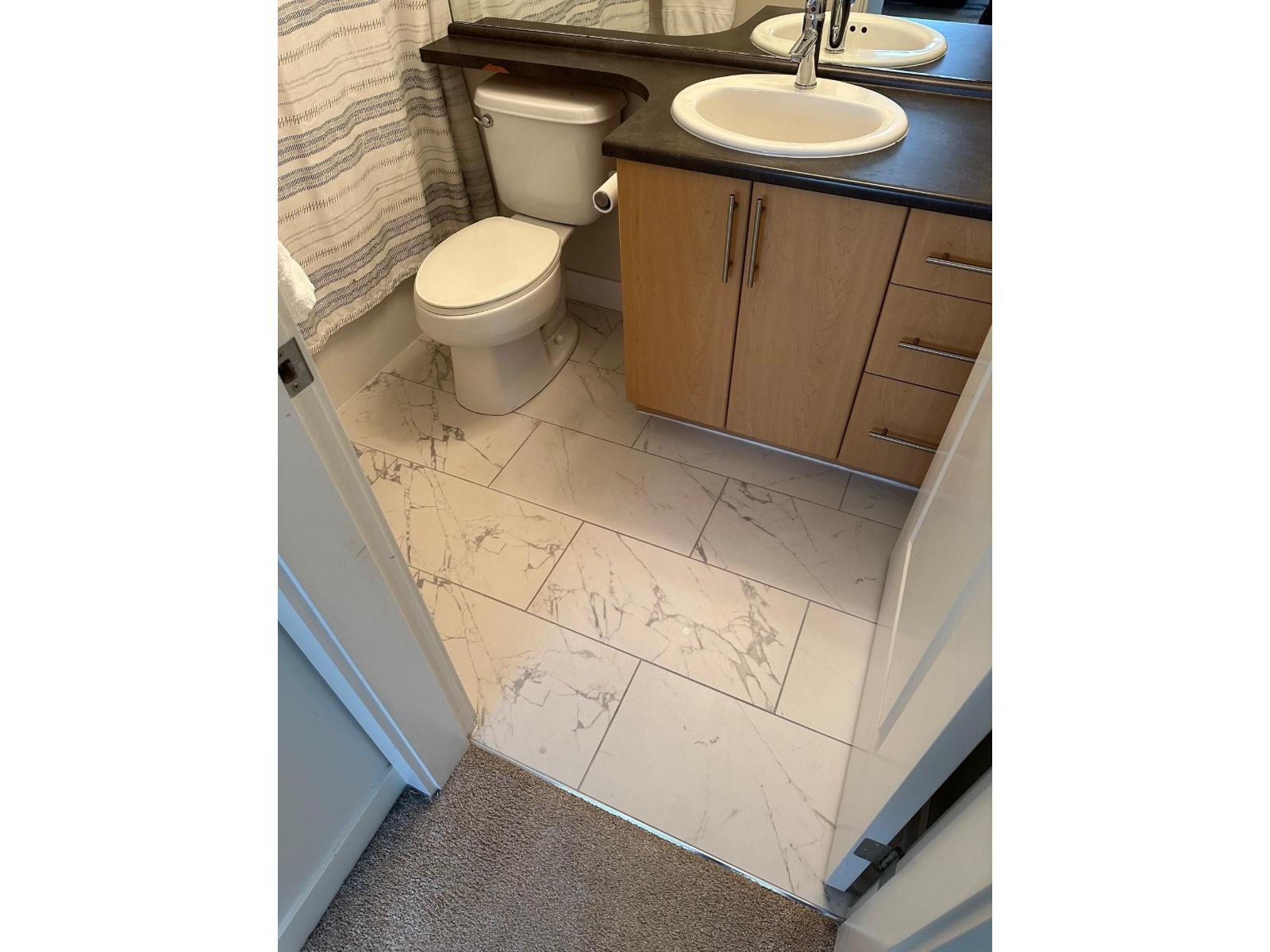 A316 8929 202 Street, Langley, British Columbia  V1M 0B4 - Photo 5 - R3089585