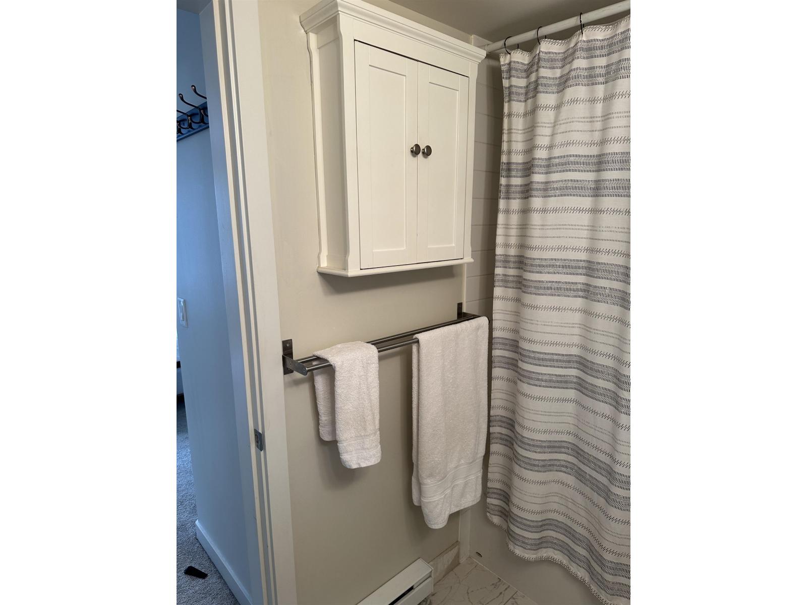 A316 8929 202 Street, Langley, British Columbia  V1M 0B4 - Photo 14 - R3089585