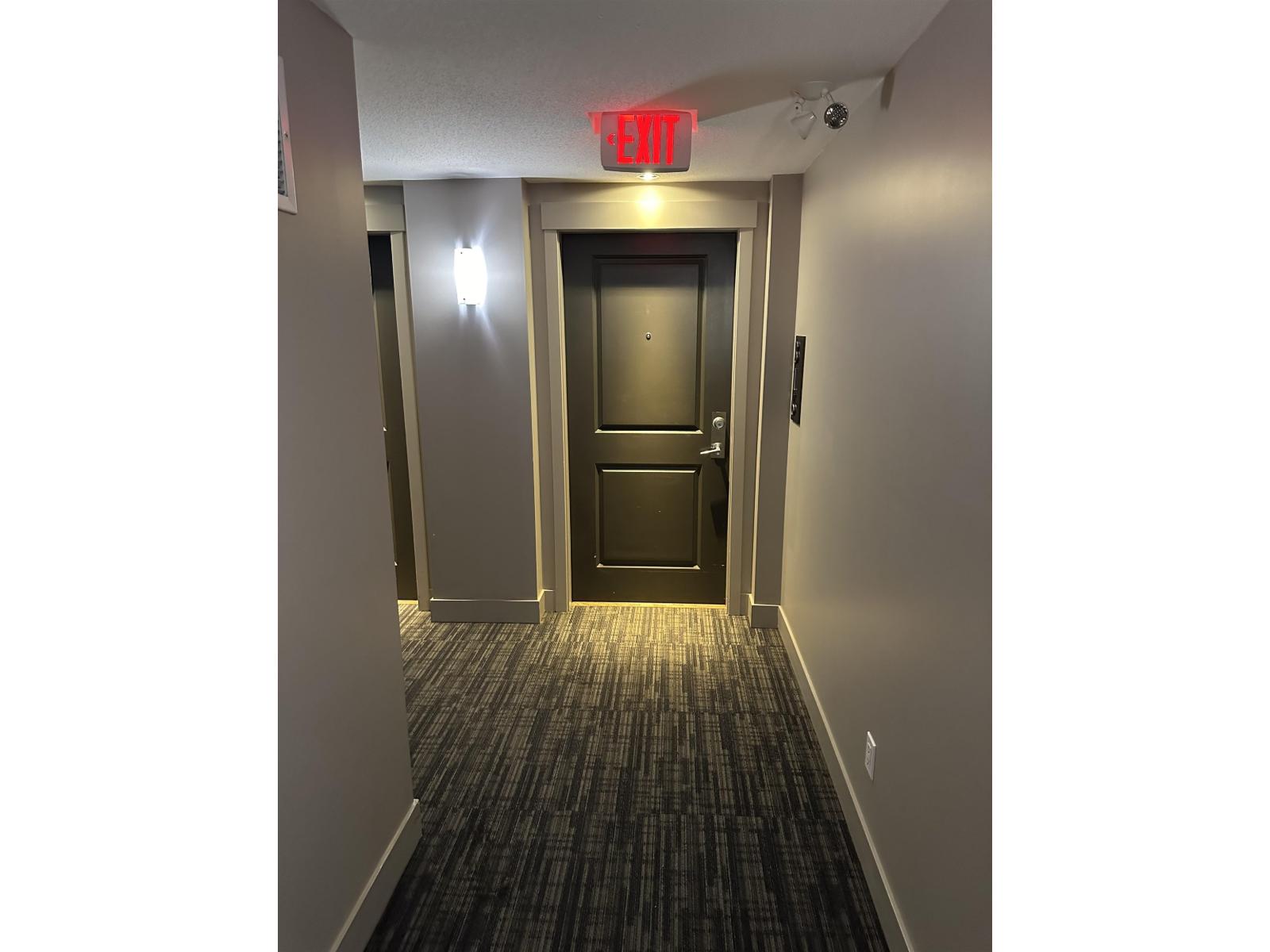 A316 8929 202 Street, Langley, British Columbia  V1M 0B4 - Photo 10 - R3089585