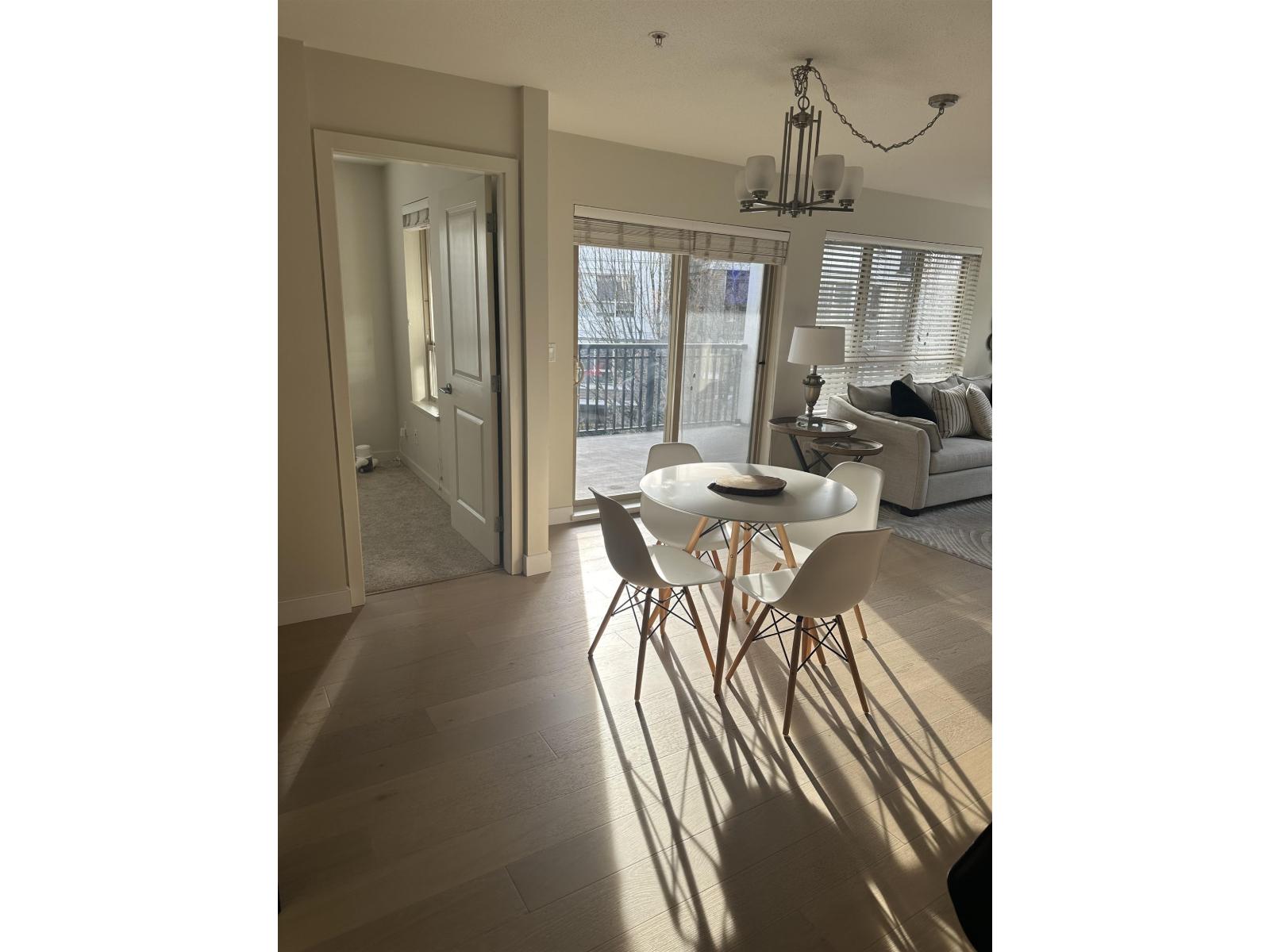 A316 8929 202 Street, Langley, British Columbia  V1M 0B4 - Photo 8 - R3089585